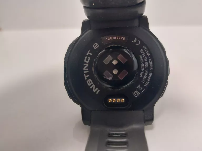 zegarek-sportowy-garmin-instinct-2-45mm-grafitowy-polecam-obwod-nadgarstka