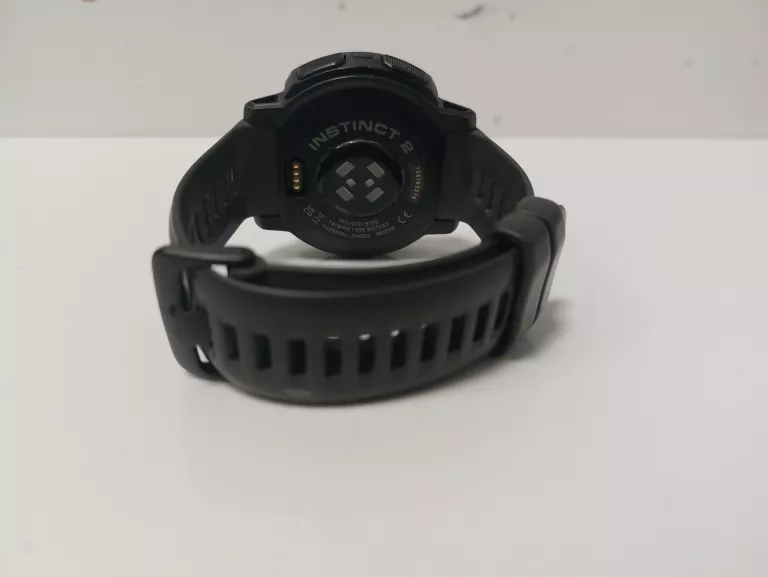 zegarek-sportowy-garmin-instinct-2-45mm-grafitowy-polecam-marka-248811-1945261