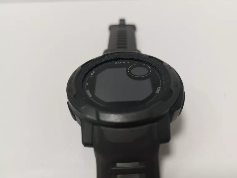 zegarek-sportowy-garmin-instinct-2-45mm-grafitowy-polecam-waga-produktu-z-opakowaniem-jednostkowym-0150