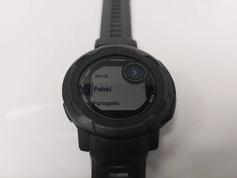 zegarek-sportowy-garmin-instinct-2-45mm-grafitowy-polecam-nawigacja-212926-258138