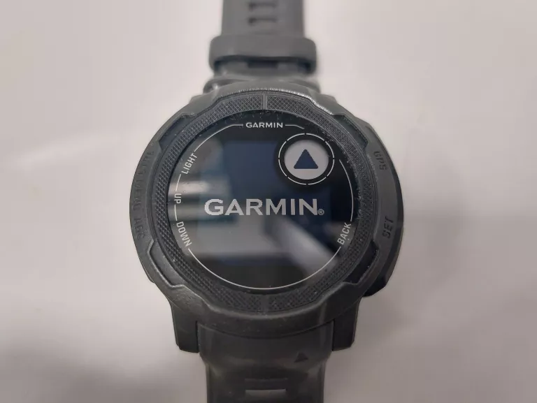 zegarek-sportowy-garmin-instinct-2-45mm-grafitowy-polecam-wbudowana-pamiec-32
