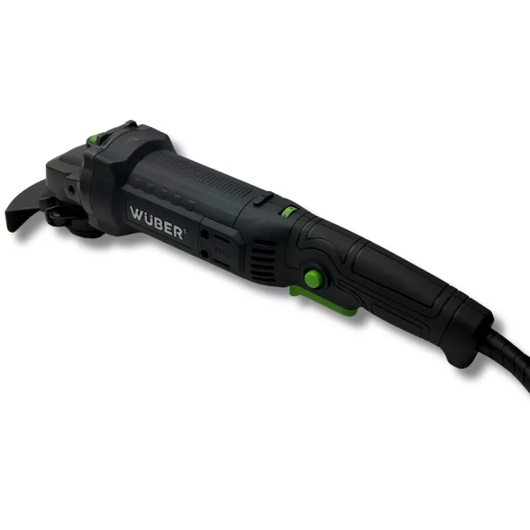 szlifierka-katowa-wuber-w27474-1200w125mm-regulacja-obrotow-stan-11323-2