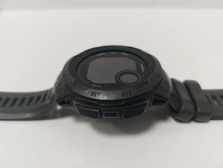 zegarek-sportowy-garmin-instinct-2-45mm-grafitowy-polecam-szerokosc-koperty-4500