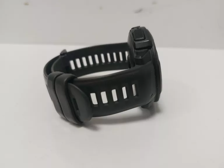 zegarek-sportowy-garmin-instinct-2-45mm-grafitowy-polecam-kolor-249512-1647413