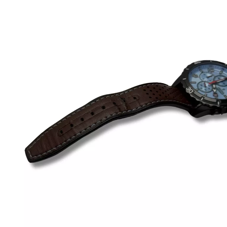 festina-zegarek-meski-f20519-1-stan-11323-2