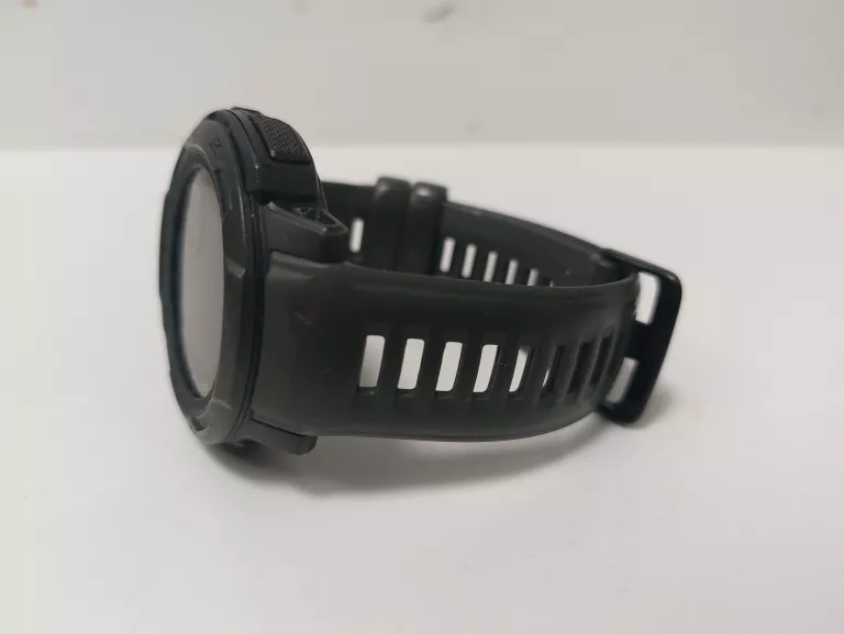 zegarek-sportowy-garmin-instinct-2-45mm-grafitowy-polecam-model-249460-1222857