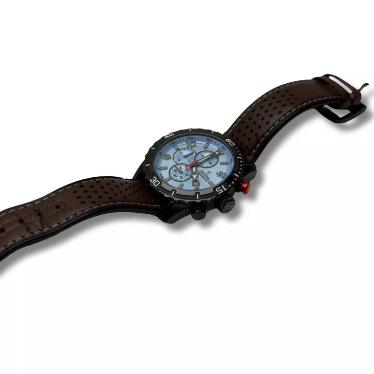 festina-zegarek-meski-f20519-1-material-paska-129219-6