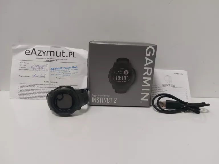 zegarek-sportowy-garmin-instinct-2-45mm-grafitowy-polecam-kurniki-6-krakow