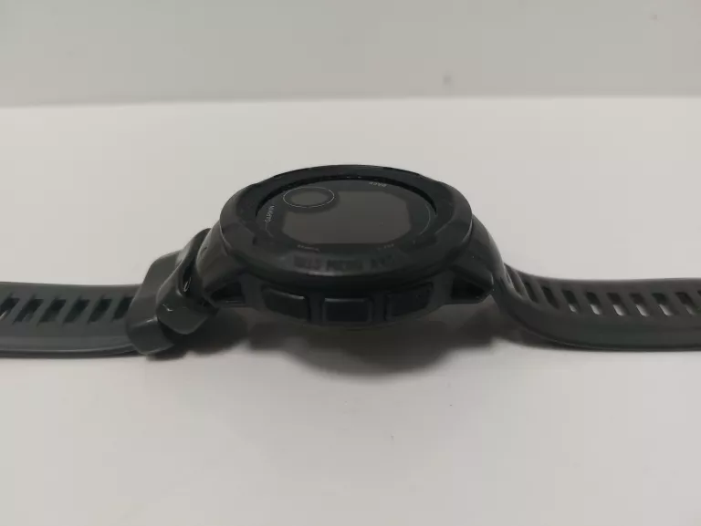 zegarek-sportowy-garmin-instinct-2-45mm-grafitowy-polecam-material-koperty-212886-258026