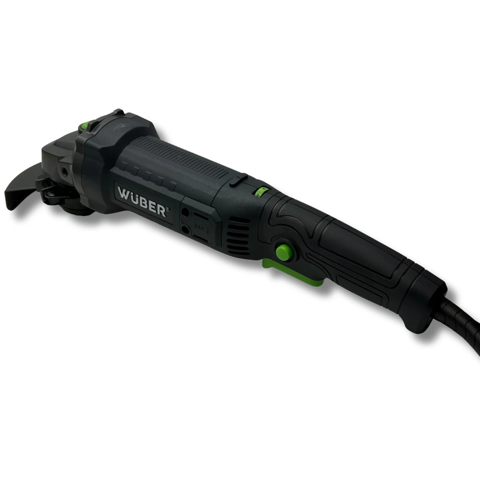 szlifierka-katowa-wuber-w27474-1200w125mm-regulacja-obrotow-stan-11323-2