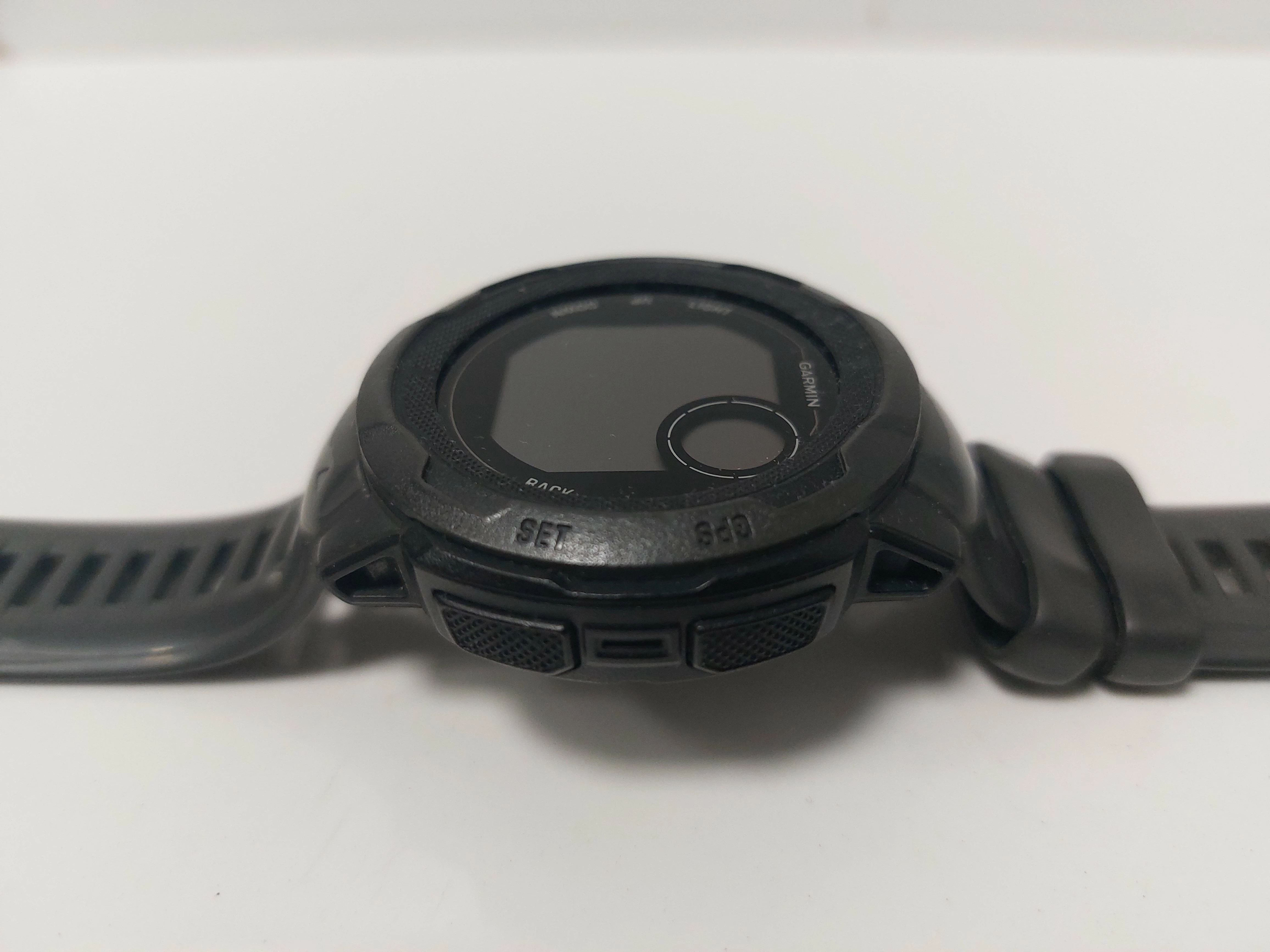 zegarek-sportowy-garmin-instinct-2-45mm-grafitowy-polecam-szerokosc-koperty-4500