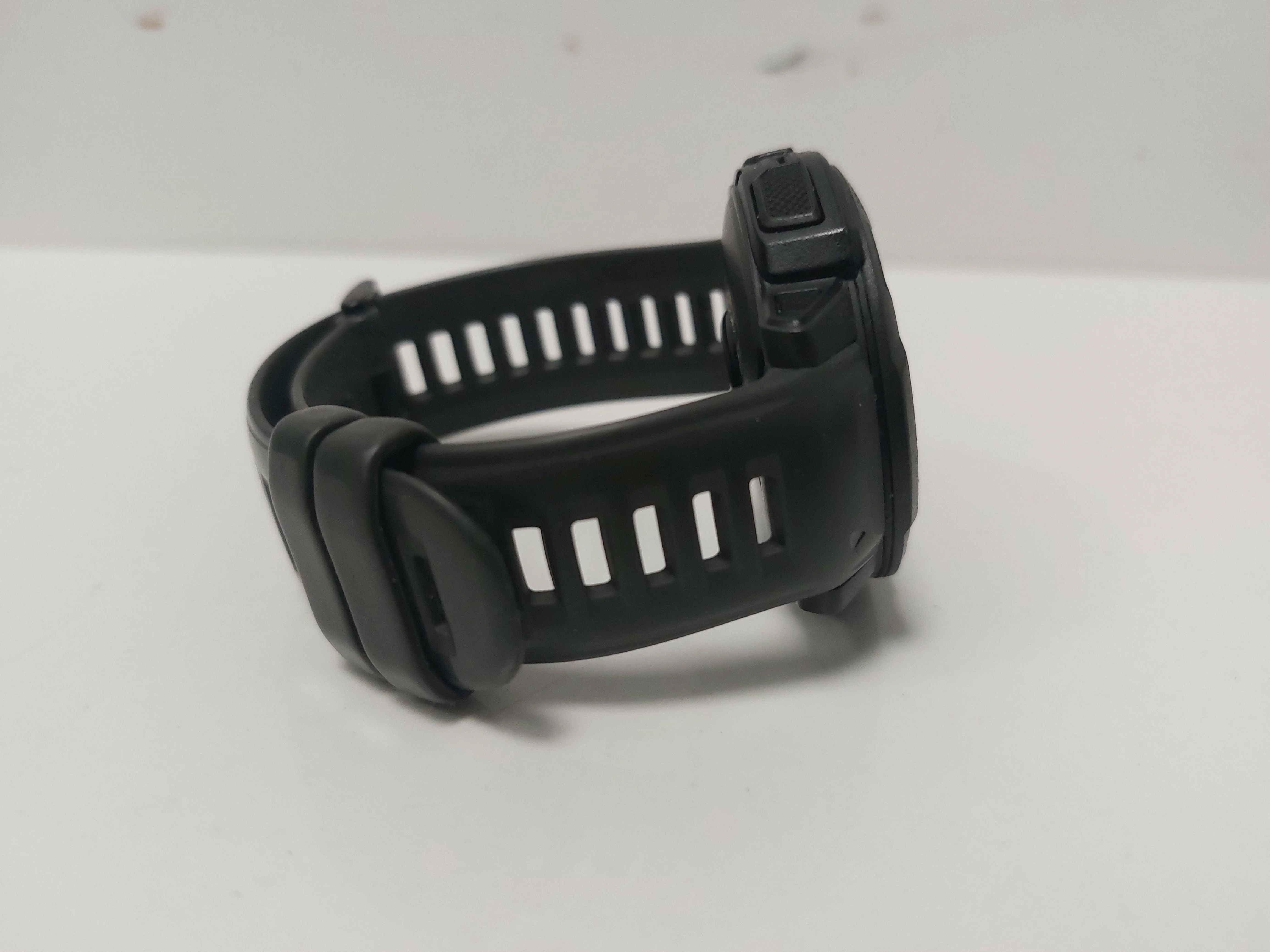 zegarek-sportowy-garmin-instinct-2-45mm-grafitowy-polecam-kolor-249512-1647413