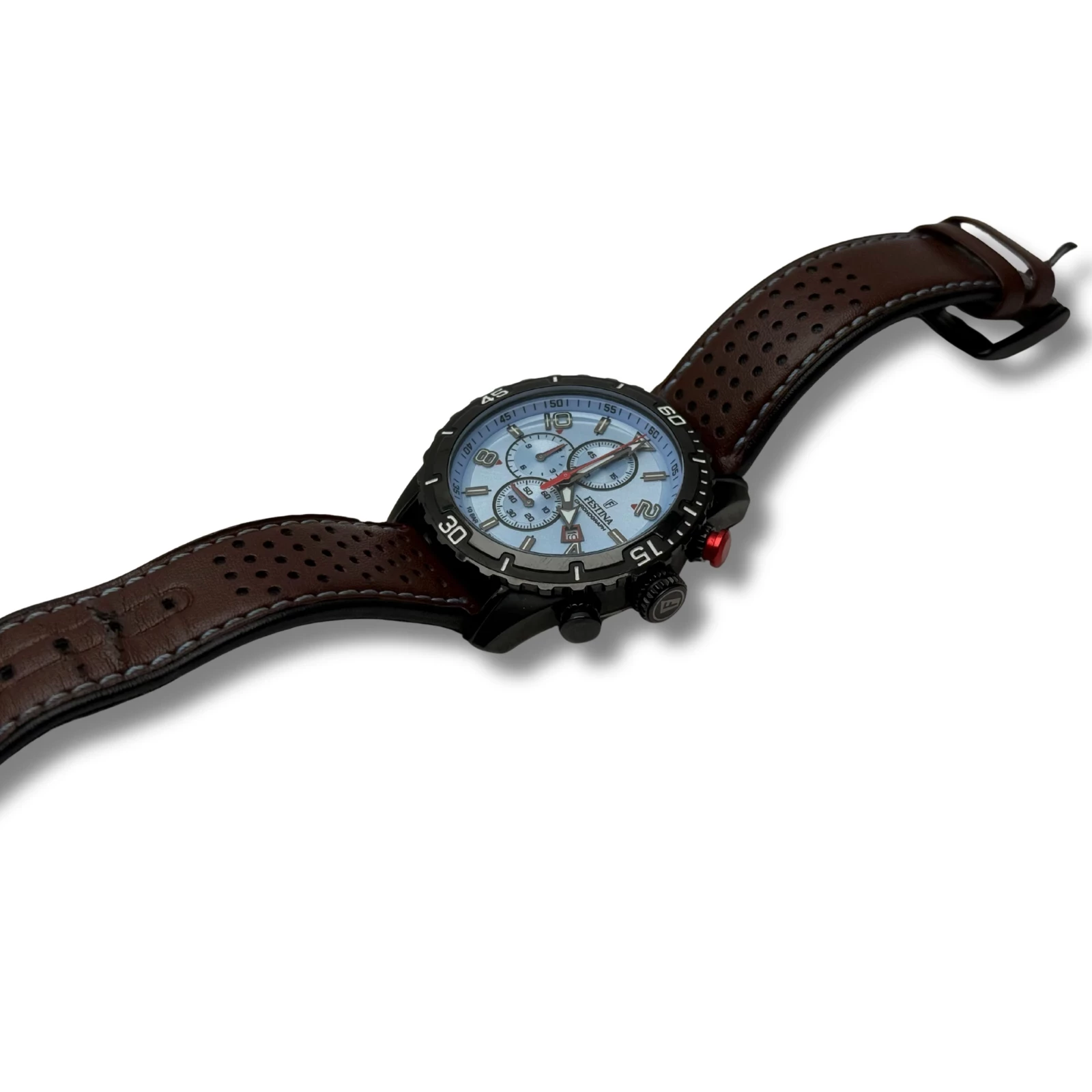 festina-zegarek-meski-f20519-1-material-paska-129219-6