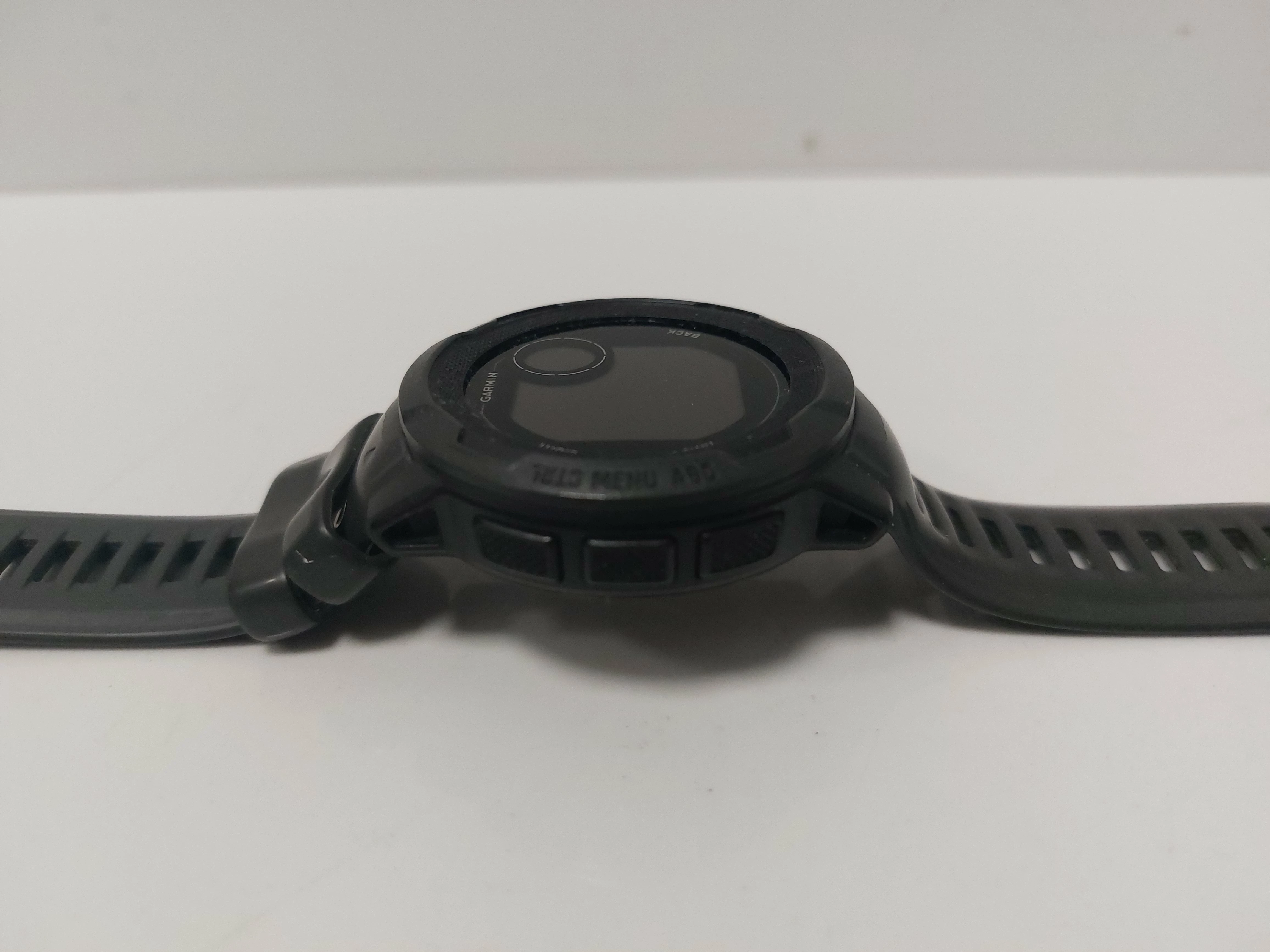 zegarek-sportowy-garmin-instinct-2-45mm-grafitowy-polecam-material-koperty-212886-258026