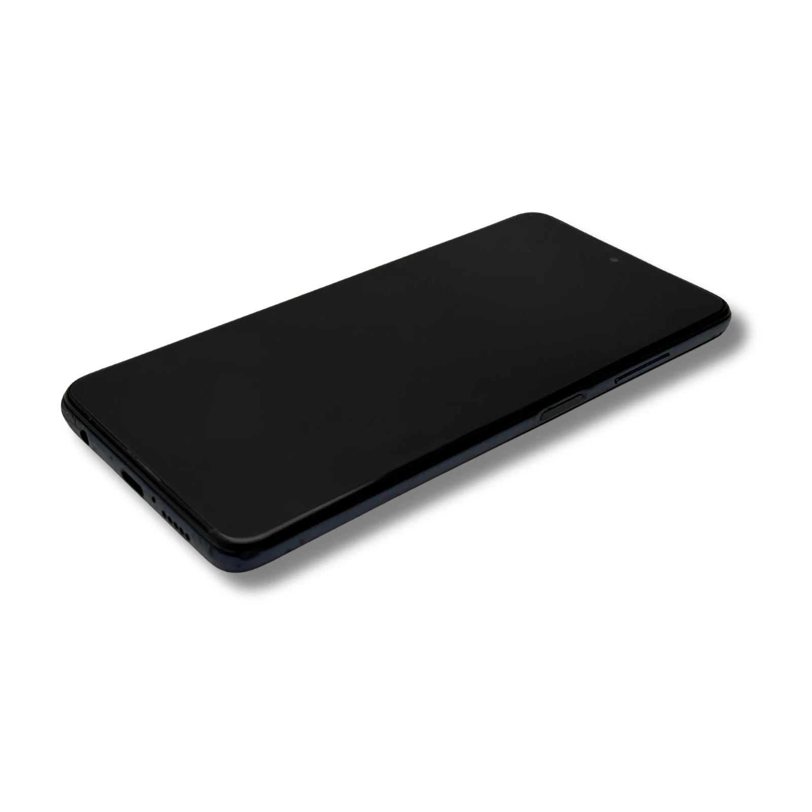 telefon-poco-x3-pro-6-gb-128-gb-rynek-16-katy-wroclawskie