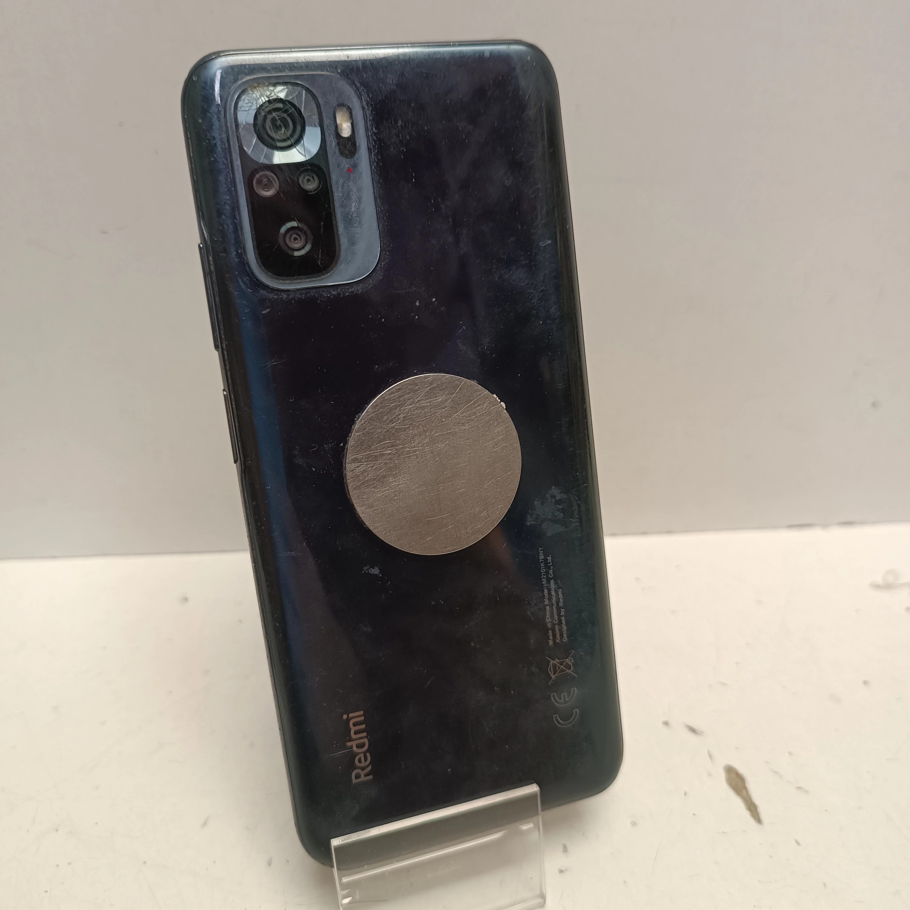 telefon-redmi-note-10s-zbity-aparat-6128gb-wbudowana-pamiec-202869-214189