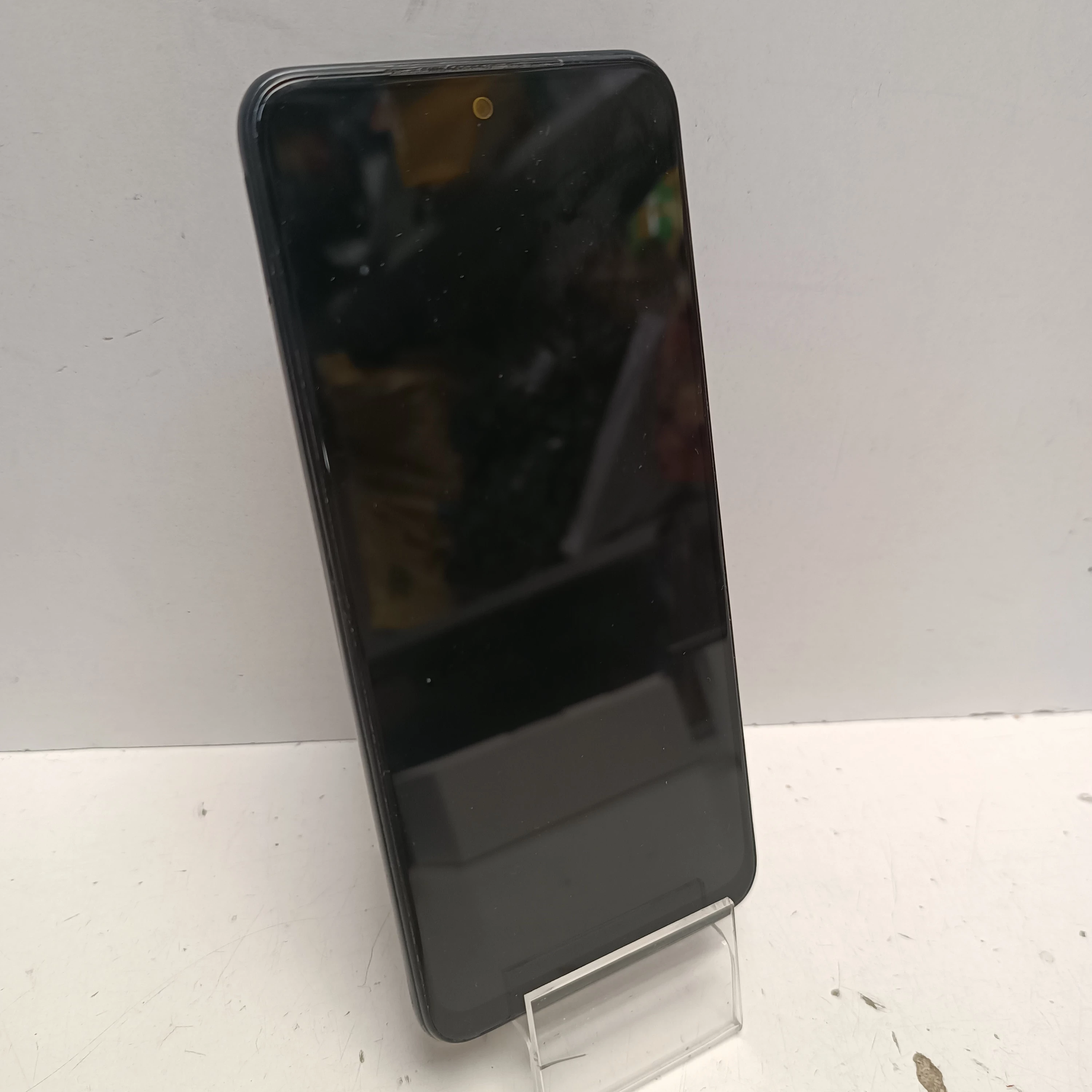 telefon-redmi-note-10s-zbity-aparat-6128gb-stan-11323-2