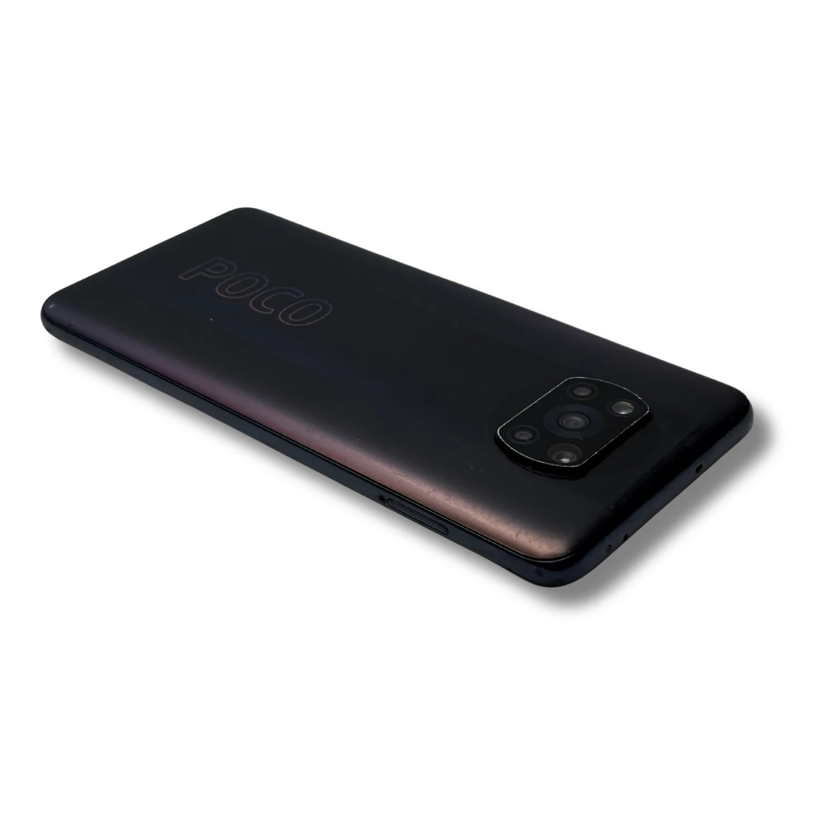 telefon-poco-x3-pro-6-gb-128-gb-wbudowana-pamiec-202869-214189