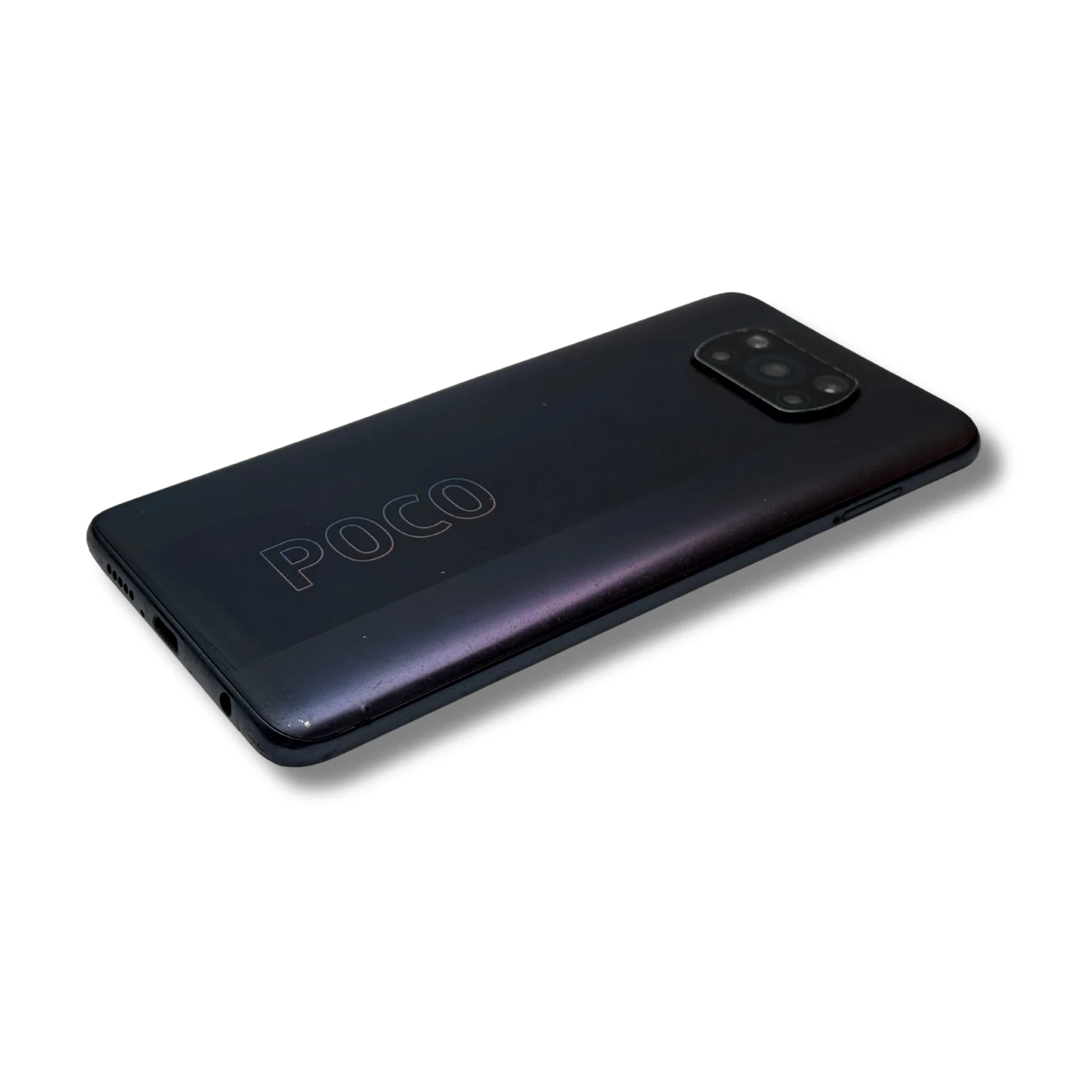 telefon-poco-x3-pro-6-gb-128-gb-pamiec-ram-202865-214117