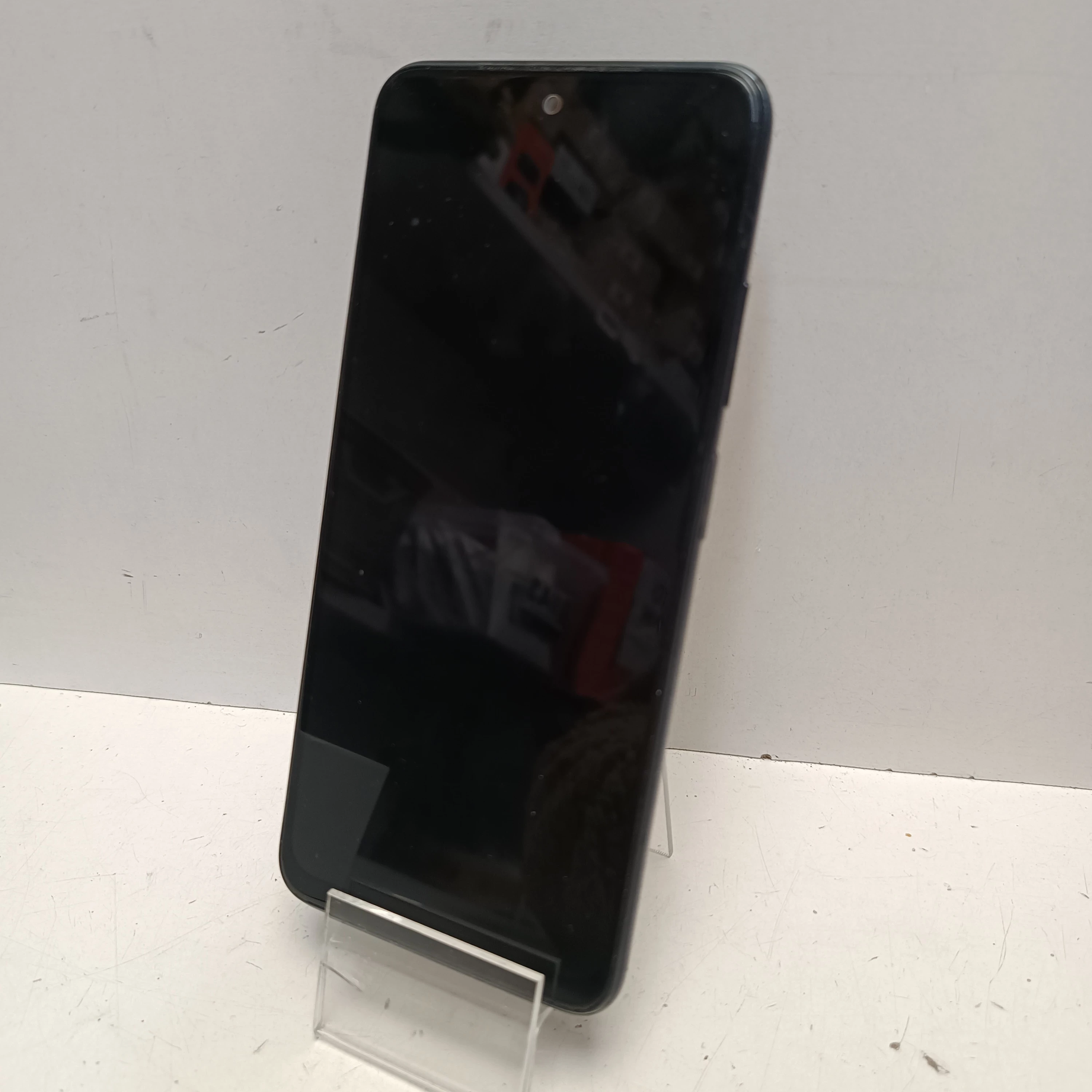 telefon-redmi-note-10s-zbity-aparat-6128gb-kod-producenta-redmi-note-10s