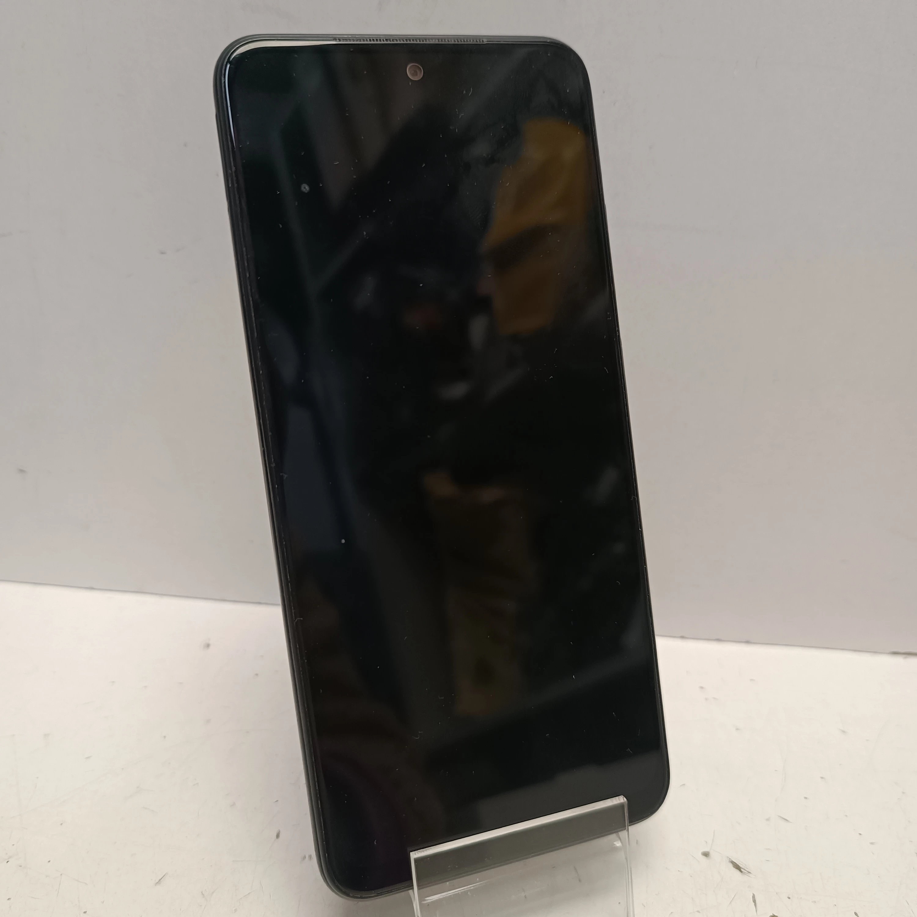 telefon-redmi-note-10s-zbity-aparat-6128gb-typ-202685-212929