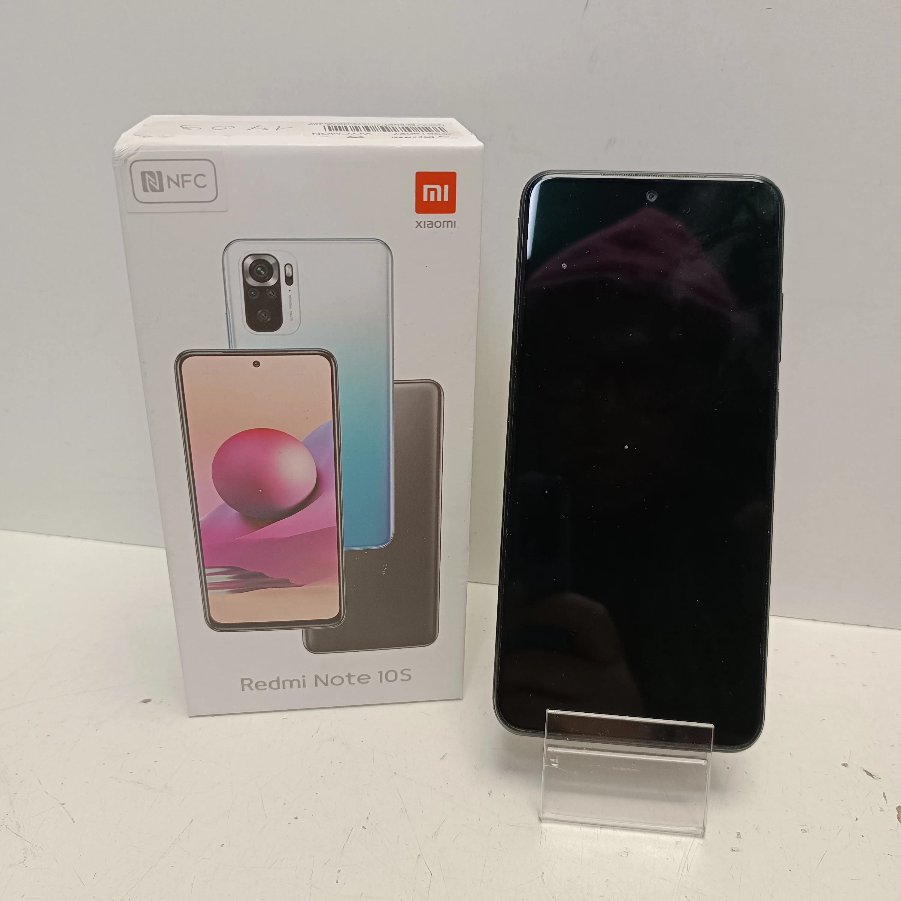 telefon-redmi-note-10s-zbity-aparat-6128gb-osiedle-teatralne-3u15-krakow