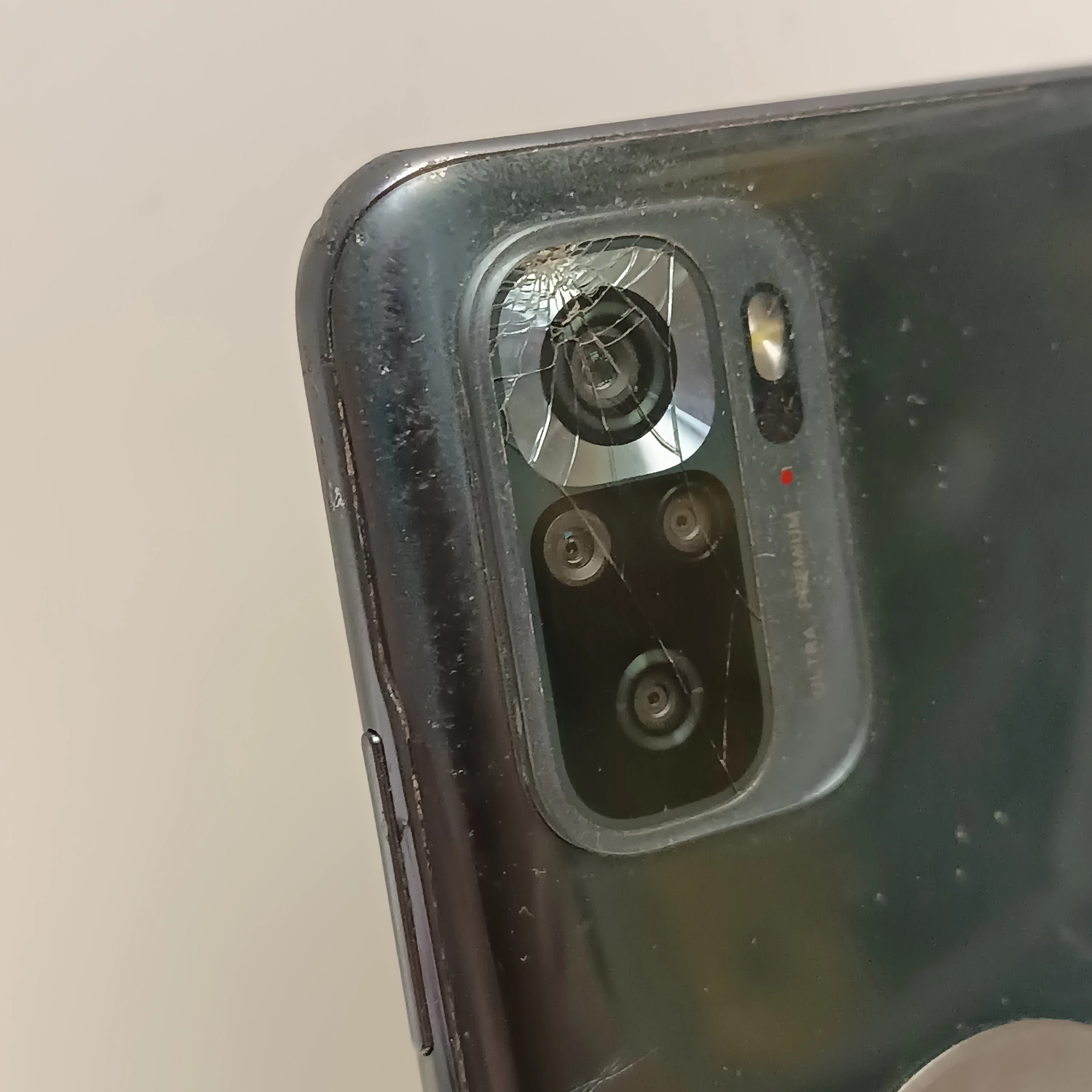 telefon-redmi-note-10s-zbity-aparat-6128gb-system-operacyjny-4388-1