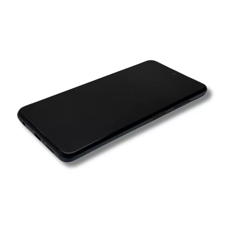 telefon-poco-x3-pro-6-gb-128-gb-rynek-16-katy-wroclawskie