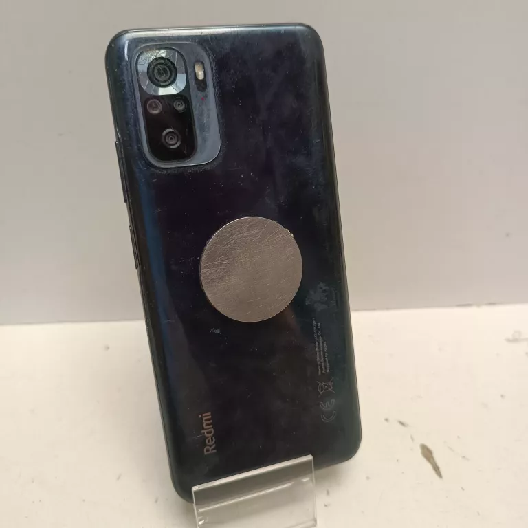 telefon-redmi-note-10s-zbity-aparat-6128gb-wbudowana-pamiec-202869-214189