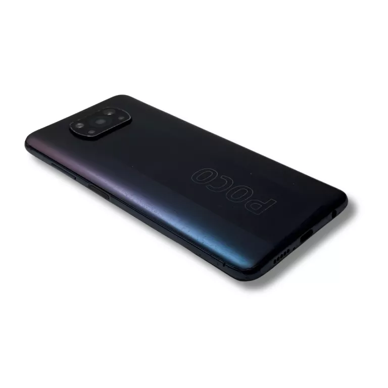 telefon-poco-x3-pro-6-gb-128-gb-typ-202685-212929