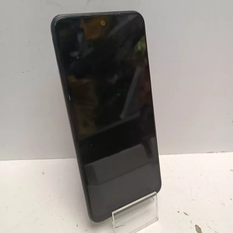 telefon-redmi-note-10s-zbity-aparat-6128gb-stan-11323-2