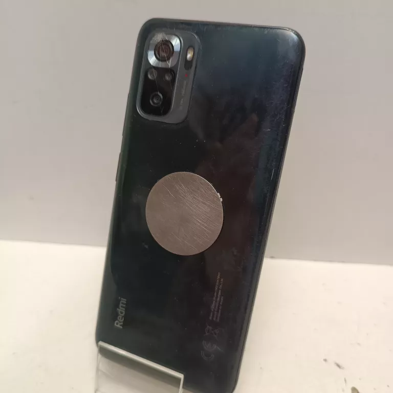 telefon-redmi-note-10s-zbity-aparat-6128gb-przekatna-ekranu-643