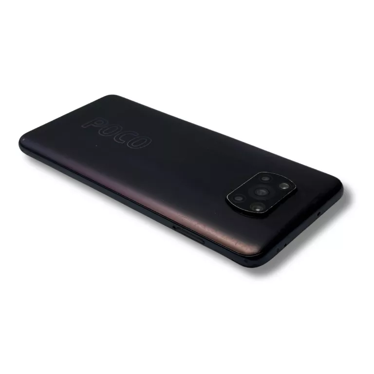 telefon-poco-x3-pro-6-gb-128-gb-wbudowana-pamiec-202869-214189