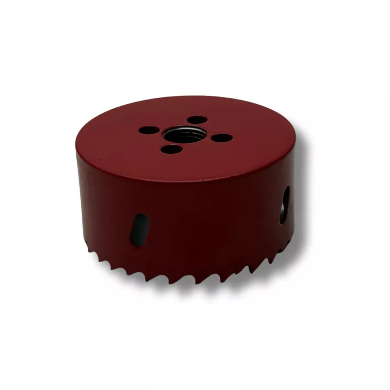 otwornica-90-mm-hss-m42-bimetalowa-kod-producenta-391-579-599