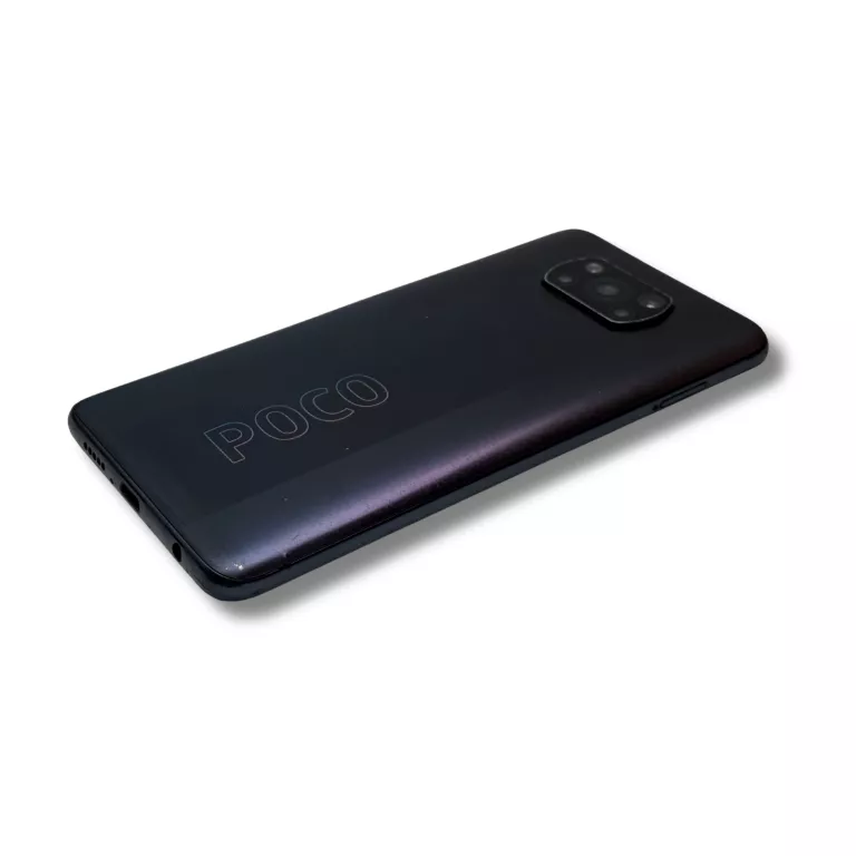 telefon-poco-x3-pro-6-gb-128-gb-pamiec-ram-202865-214117