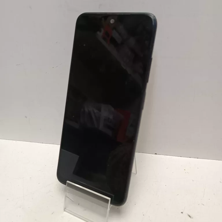 telefon-redmi-note-10s-zbity-aparat-6128gb-kod-producenta-redmi-note-10s