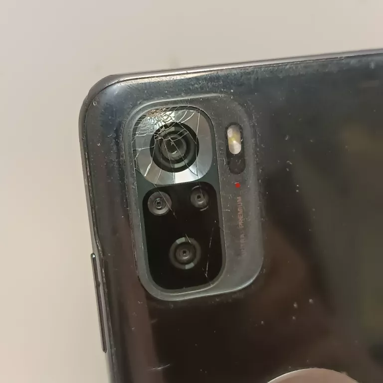 telefon-redmi-note-10s-zbity-aparat-6128gb-pamiec-ram-202865-214113