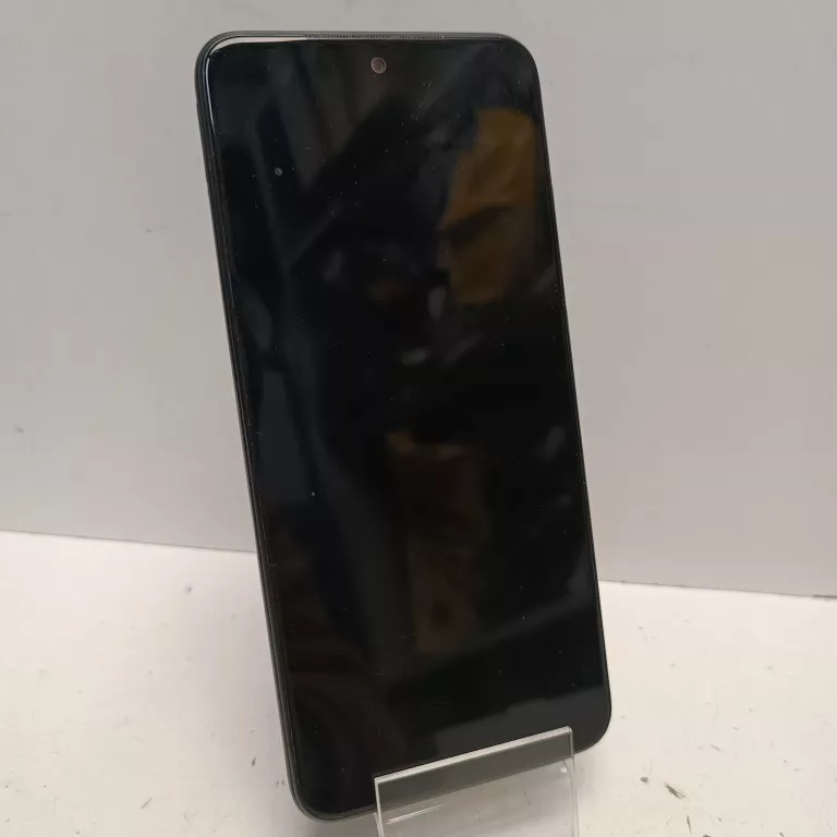 telefon-redmi-note-10s-zbity-aparat-6128gb-typ-202685-212929