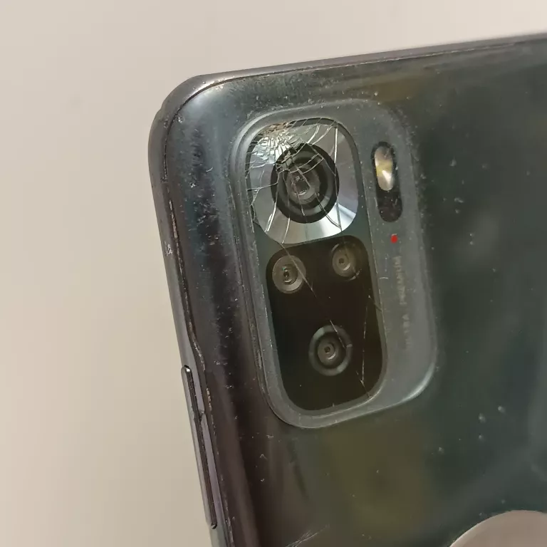 telefon-redmi-note-10s-zbity-aparat-6128gb-system-operacyjny-4388-1