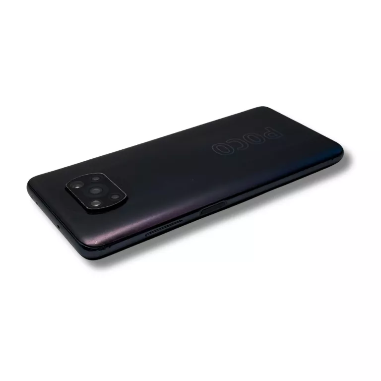 telefon-poco-x3-pro-6-gb-128-gb-przekatna-ekranu-667