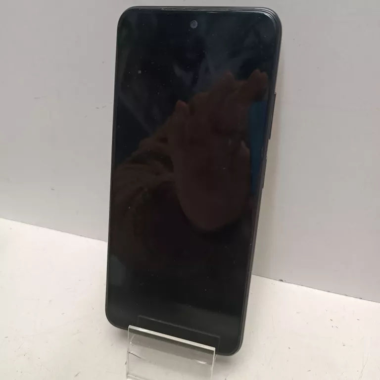 telefon-redmi-note-10s-zbity-aparat-6128gb-ean-gtin-6934177739590