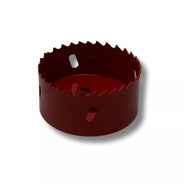 otwornica-75-mm-hss-m42-bimetalowa-rynek-16-katy-wroclawskie