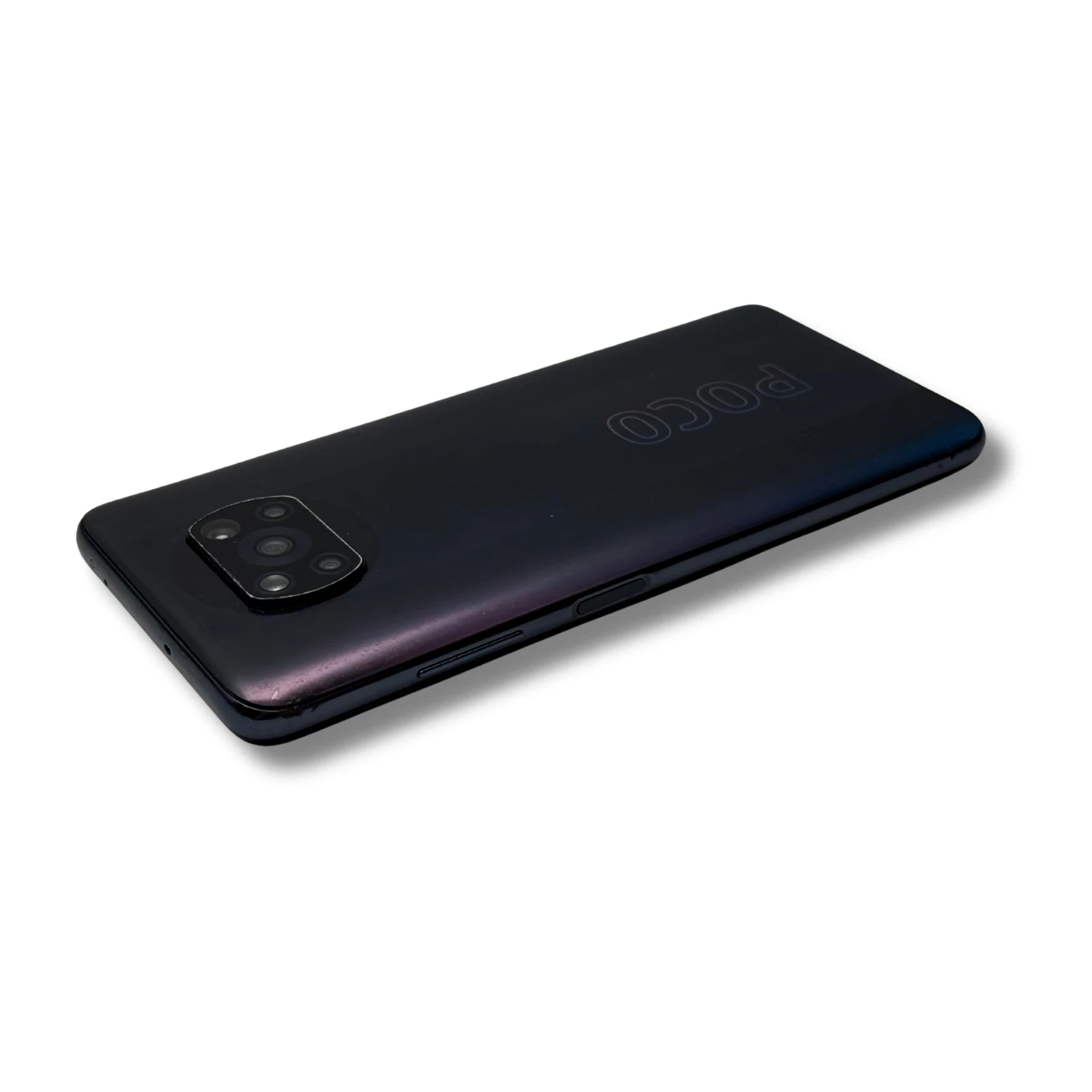 telefon-poco-x3-pro-6-gb-128-gb-przekatna-ekranu-667