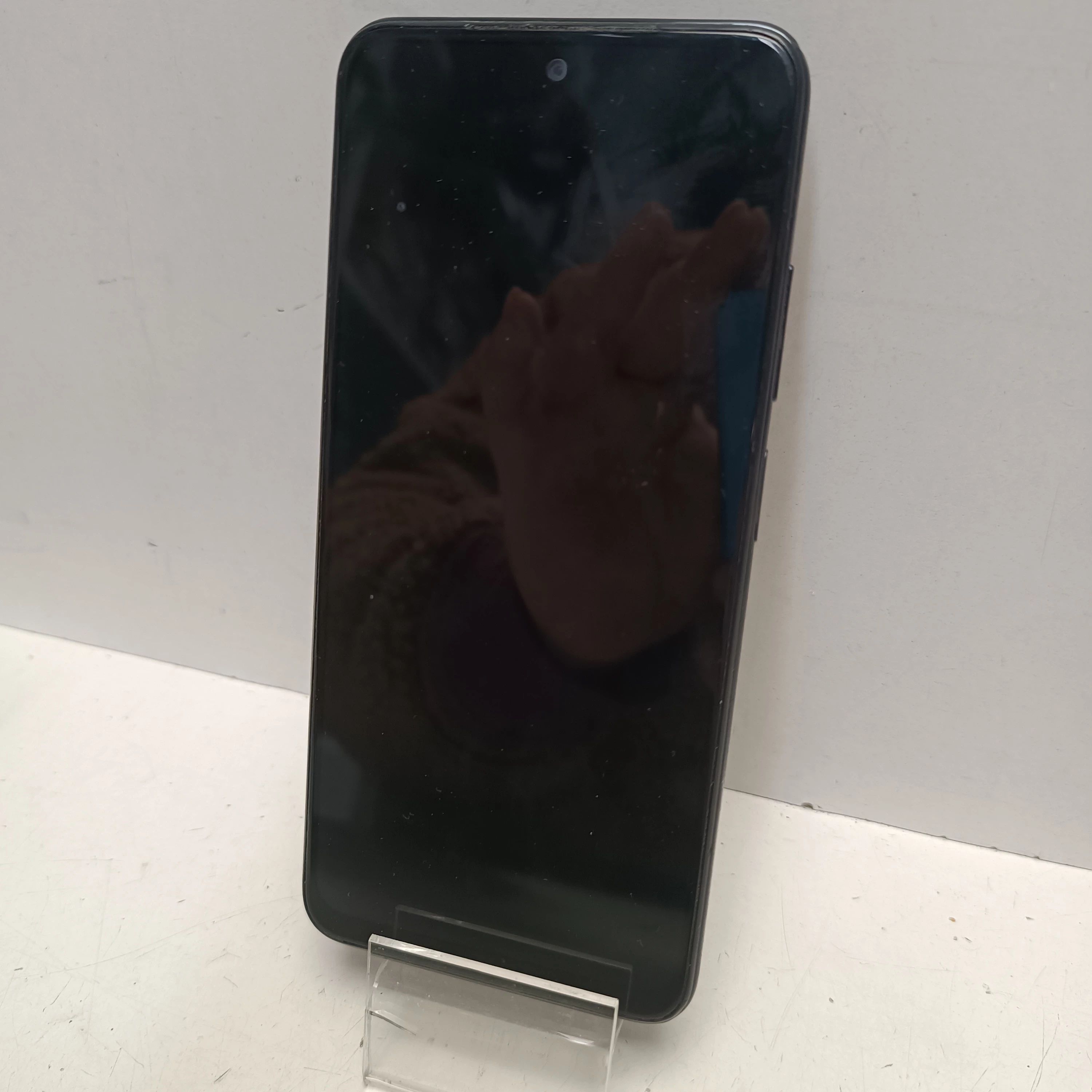 telefon-redmi-note-10s-zbity-aparat-6128gb-ean-gtin-6934177739590