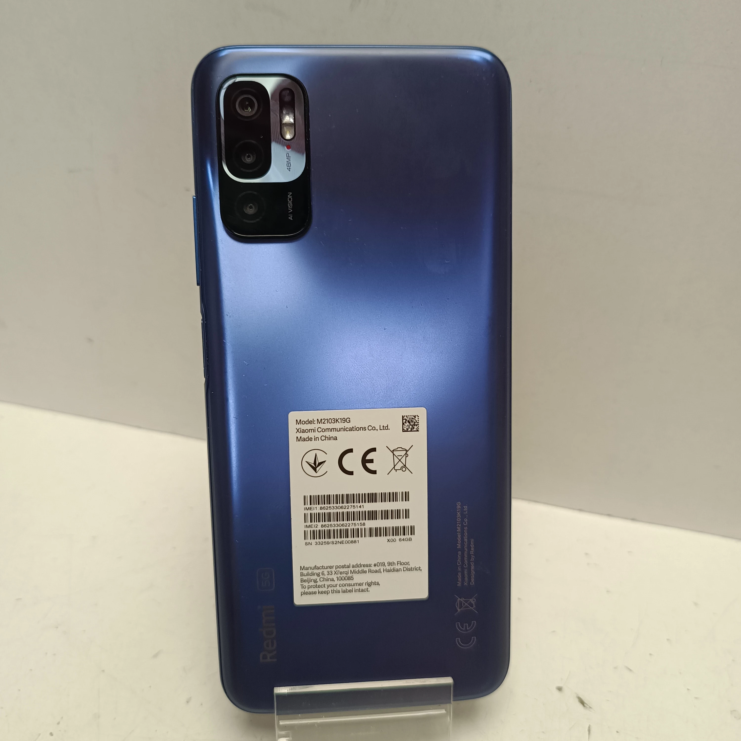 telefon-redmi-note-10-wbudowana-pamiec-202869-214193