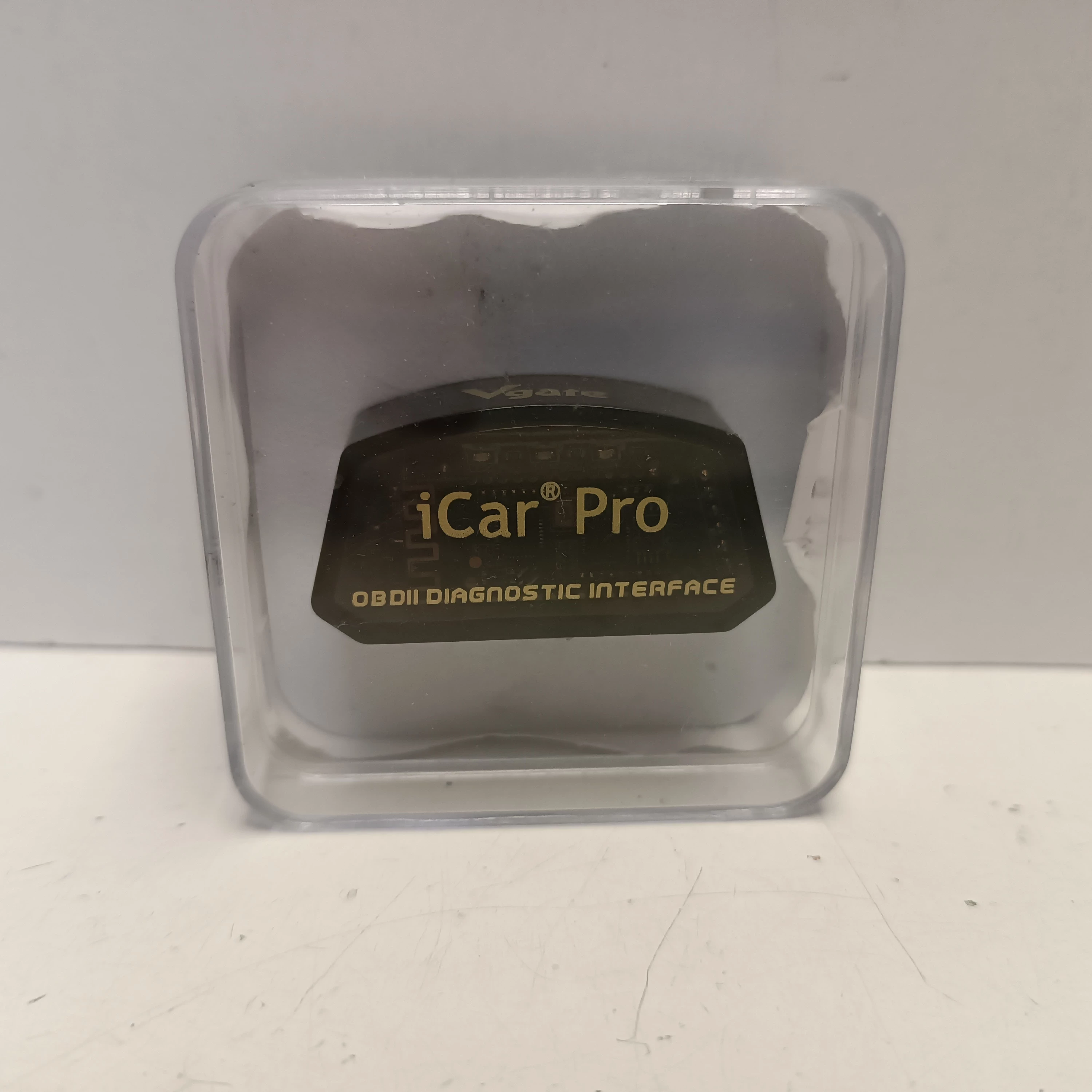 kostka-obd-ii-icar-pro-ean-gtin-5906530432036