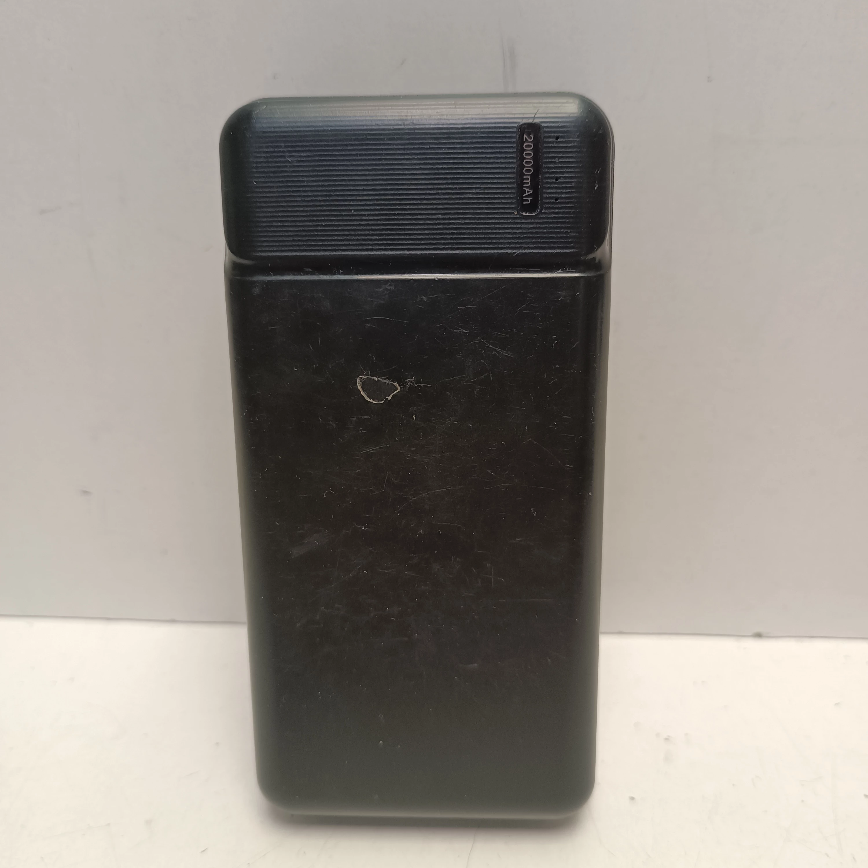 powerbank-czarny-20000mah-osiedle-teatralne-3u15-krakow