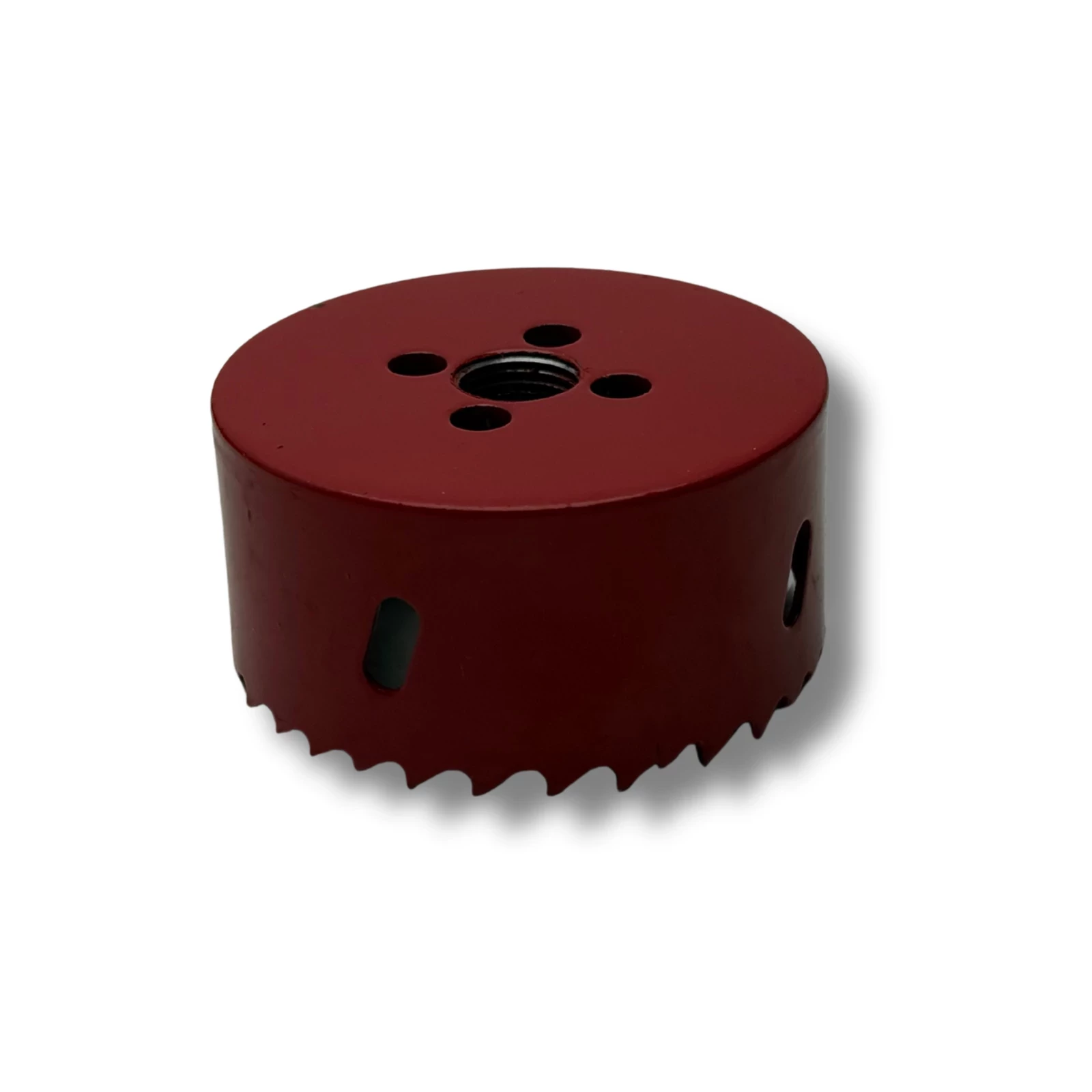 otwornica-110-mm-hss-m42-bimetalowa-kod-producenta-391-579-607