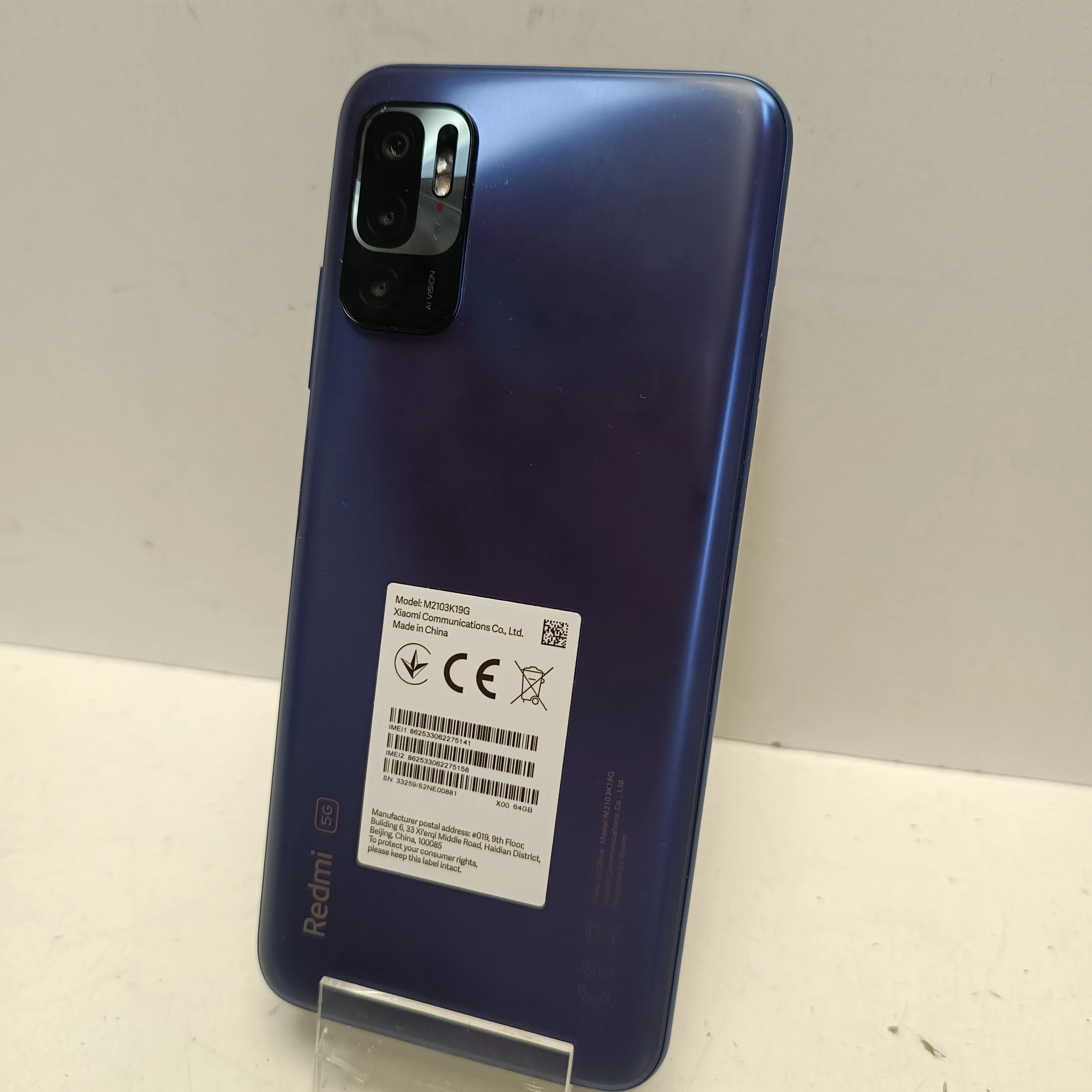 telefon-redmi-note-10-typ-202685-212929