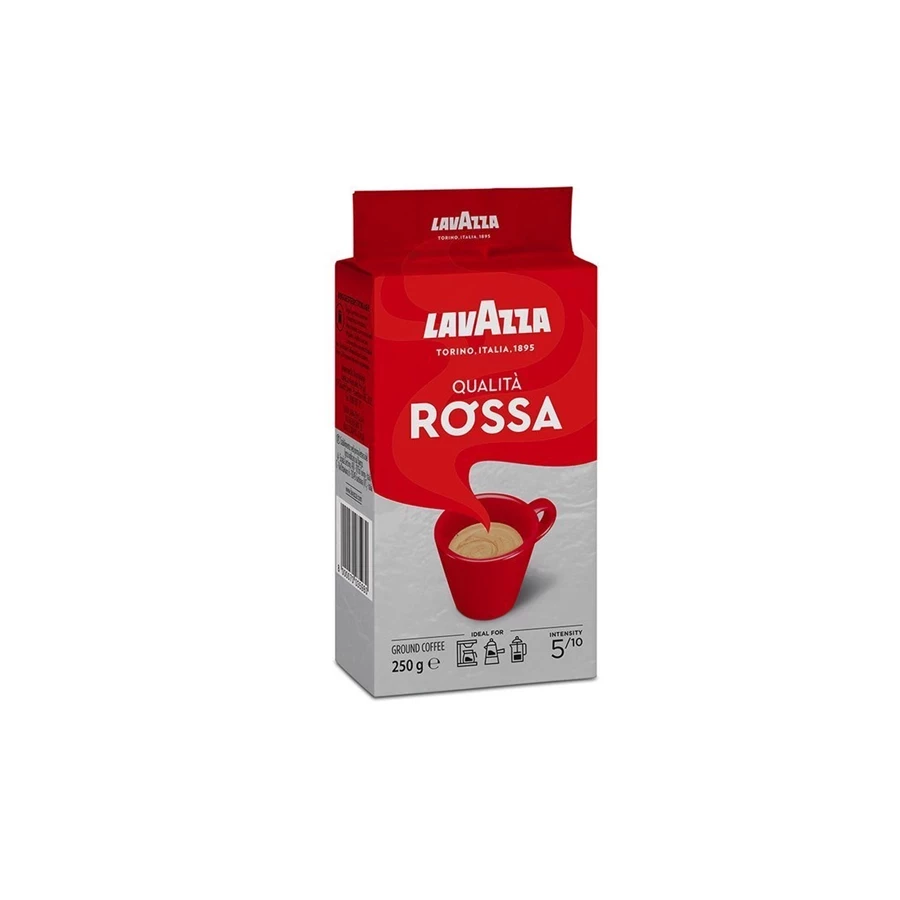 kawa-lavazza-rosa-250g-0626-jednosci-narodowej-45-sj-wroclaw